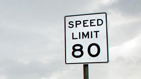 80mph