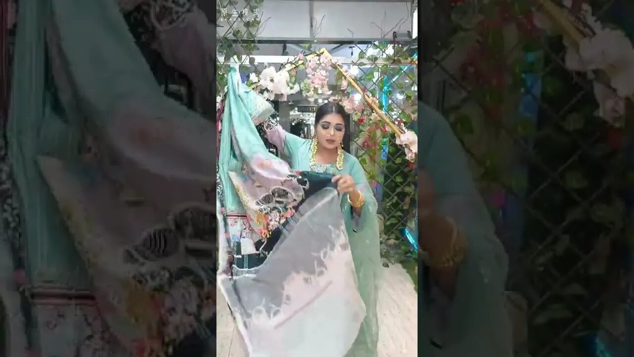 অস্ট্রেলিয়া থেকে যারা কম খরচে ডেলিভারি নিতে চান ইনবক্স করুন Sanvee's Australia, Sanvee's by Tony