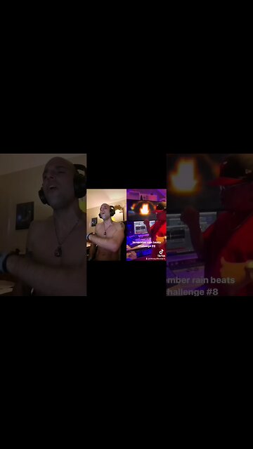 #duet #artist #singersongwriter #ytshortscanada #ytshortsvideo