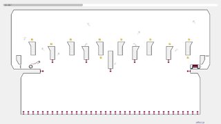 N++ - Whoop (?-X-01) - G--