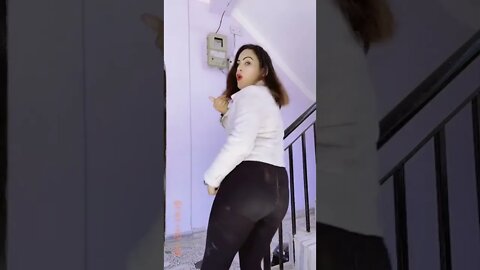 Viral Tiktok video 2022|Tiktok Funny video 2022