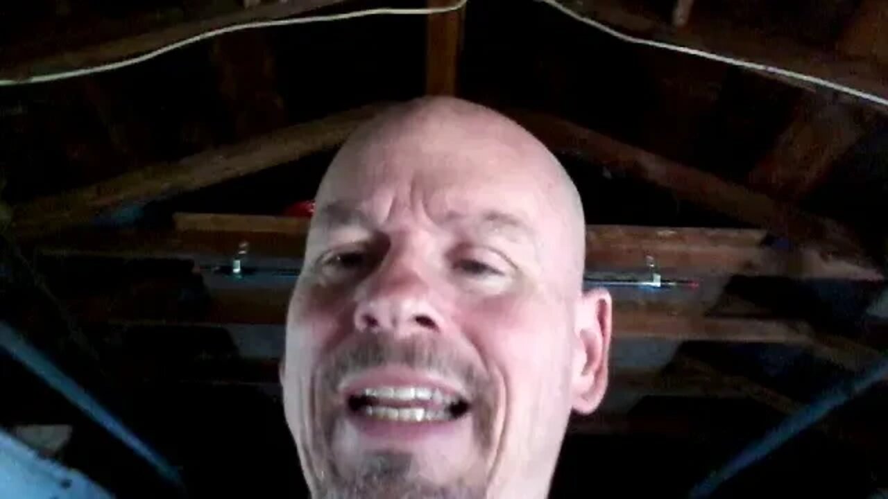 The Riots Are Because Parents Didn't Parent.