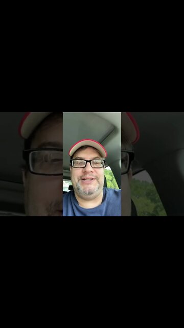 JURY WATCH: JOHNNY DEPP/ AMBER HEARD VERDICT