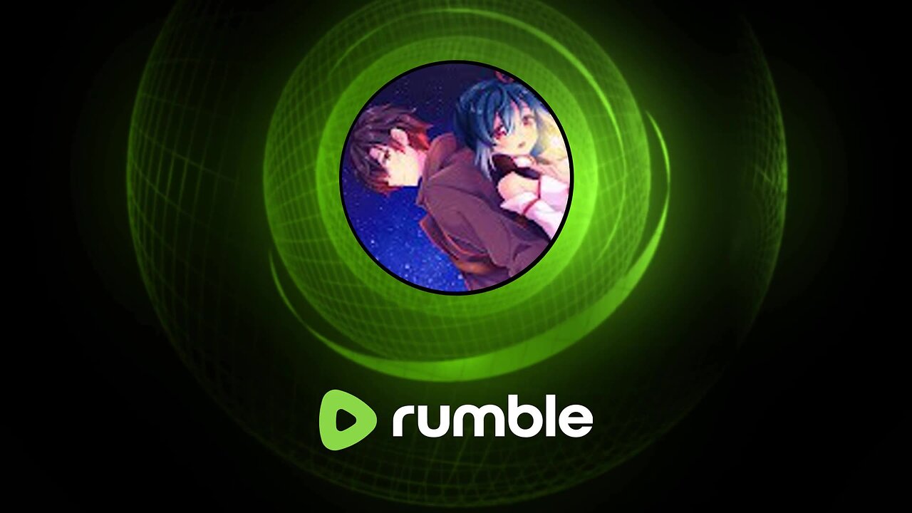 [EN/粵語]Variety stream- day 137