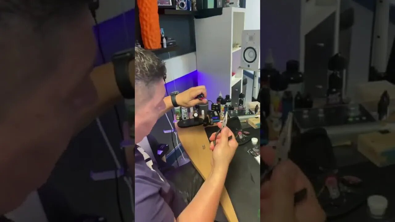How To Increase Your Vape Pod Size…