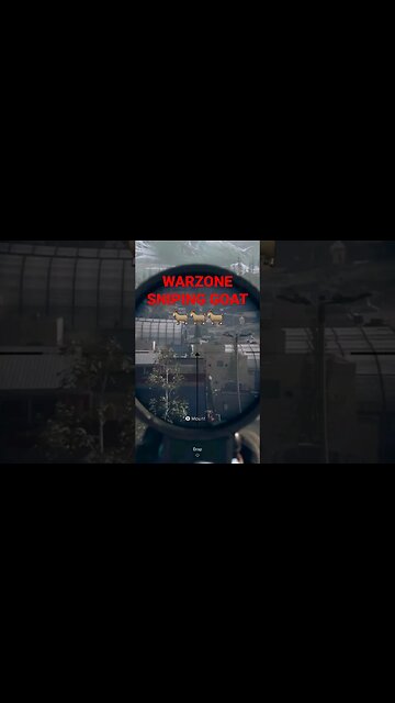 Steph Curry playing Warzone! #shorts #subscribe #warzone #callofduty #like #clips