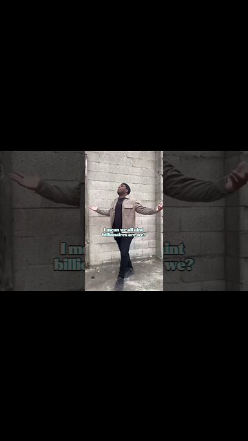 Christian rap about persecution 🗡️