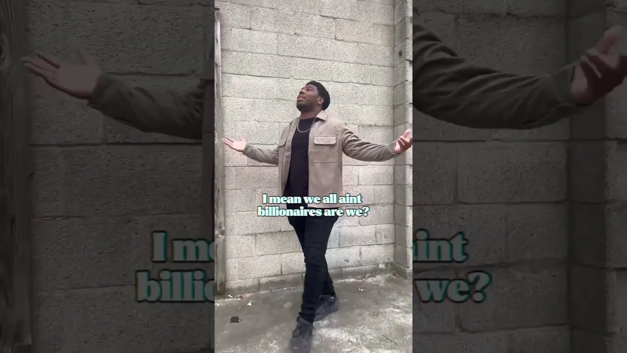 Christian rap about persecution 🗡️