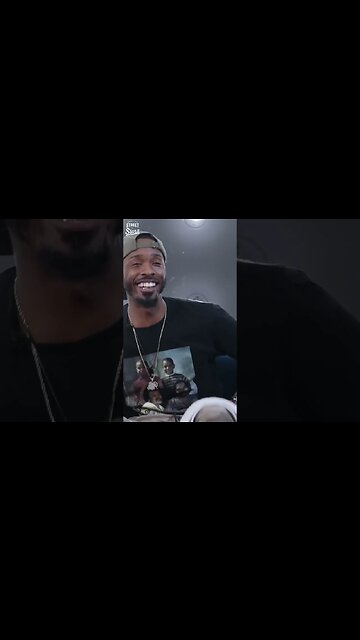 Petey McGee answers WHO is always leaking Power episodes?!