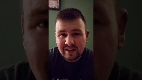 10 Years Of Over Eating...