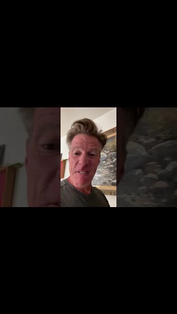 Do you get paid enough? I want to know!