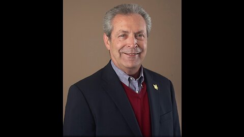 Ken Greenberg Internet 2.0 Acceptance 12-6-22