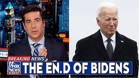 Jesse Watters Primetime 6/28/24 FULL HD BREAKING US DOT COM NEWS June 28,2024