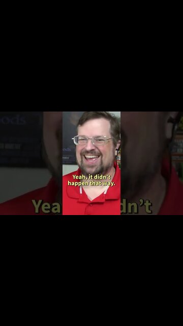 The Myth of the Bystander Effect #Shorts