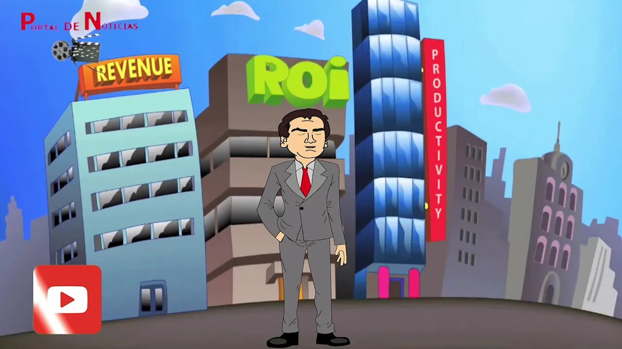 Bolsonaro ironiza pedidos de Impeachment