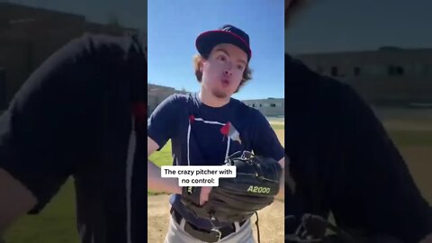 Tag a pitcher #shorts #pitchers # baseball# mlbcentral