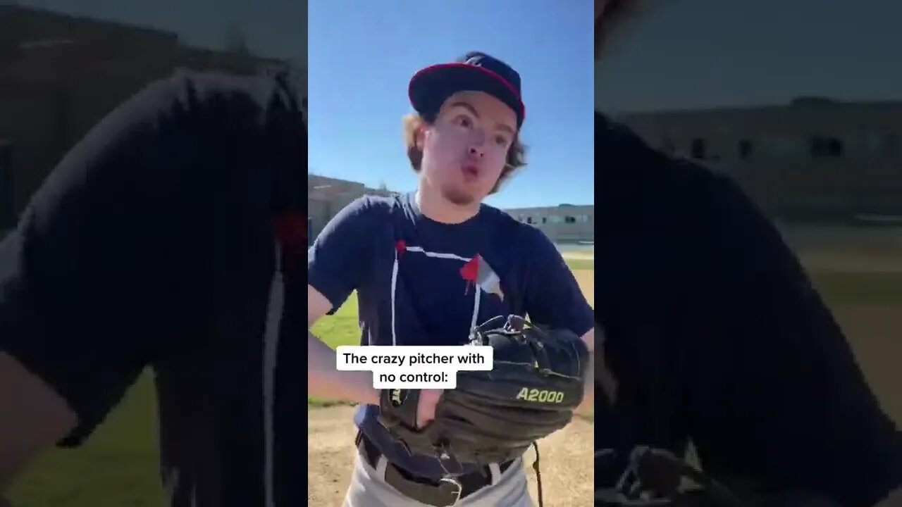 Tag a pitcher #shorts #pitchers # baseball# mlbcentral