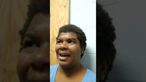 Now, everyone wants to donate to my GoFundMe after I shut it down! I KNEW it! Targeted Individual