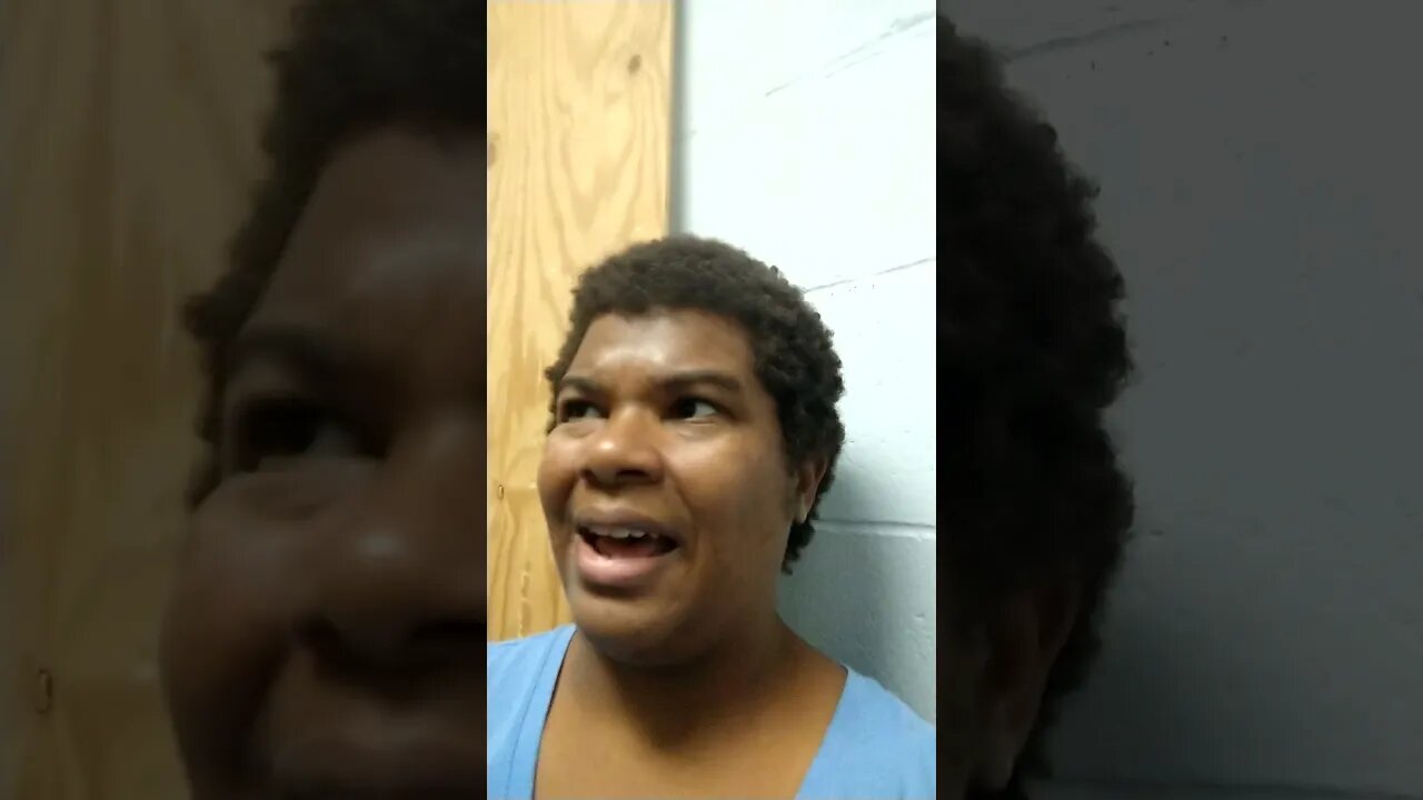 Now, everyone wants to donate to my GoFundMe after I shut it down! I KNEW it! Targeted Individual