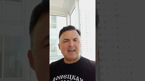 Nancy Estella I'm Gonna Start Calling You Karen.