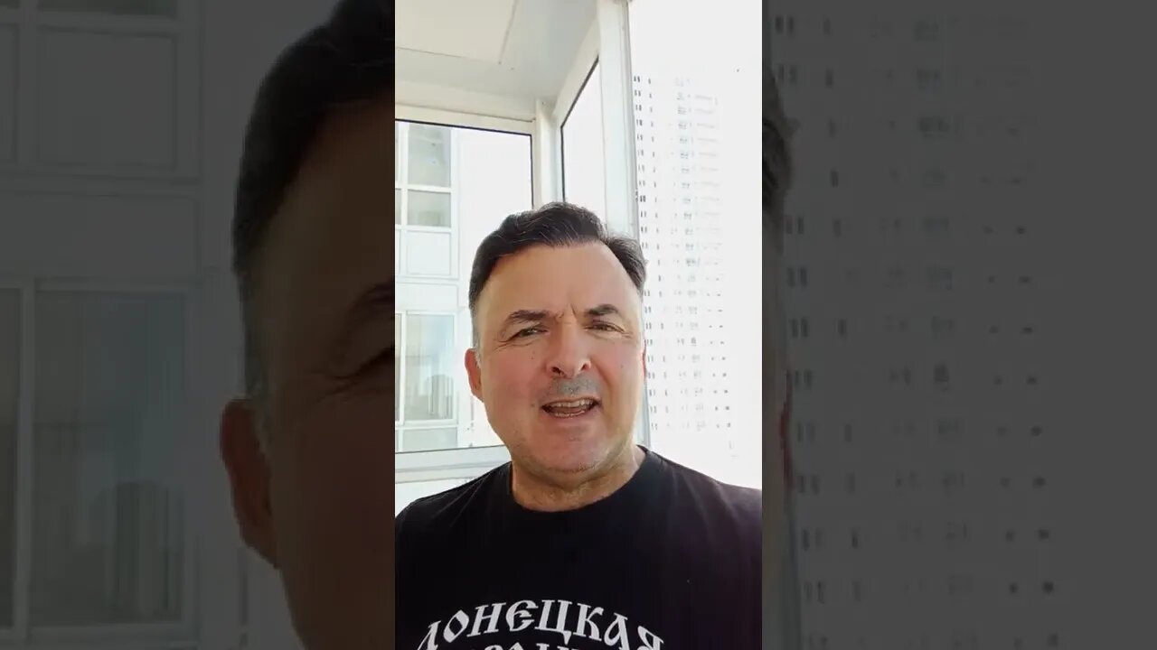 Nancy Estella I'm Gonna Start Calling You Karen.