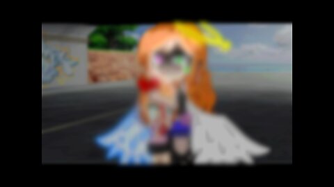 Mrs. Afton's Alternate Personality (but normal audio)