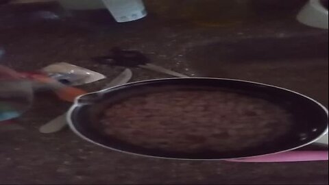 22 Cirurgia bariátrica feijão de molho