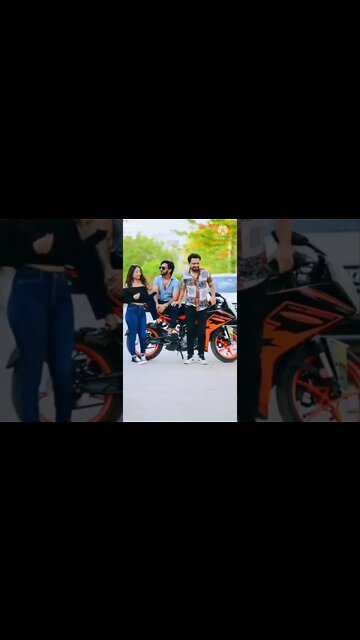 New Funny video 2022, viral video 2022, viral funny video, viral funny shorts, how to make funny