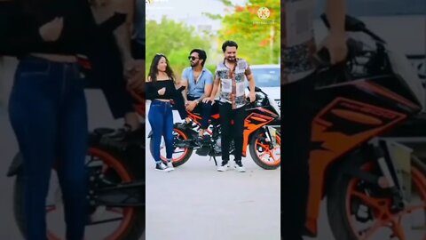 New Funny video 2022, viral video 2022, viral funny video, viral funny shorts, how to make funny