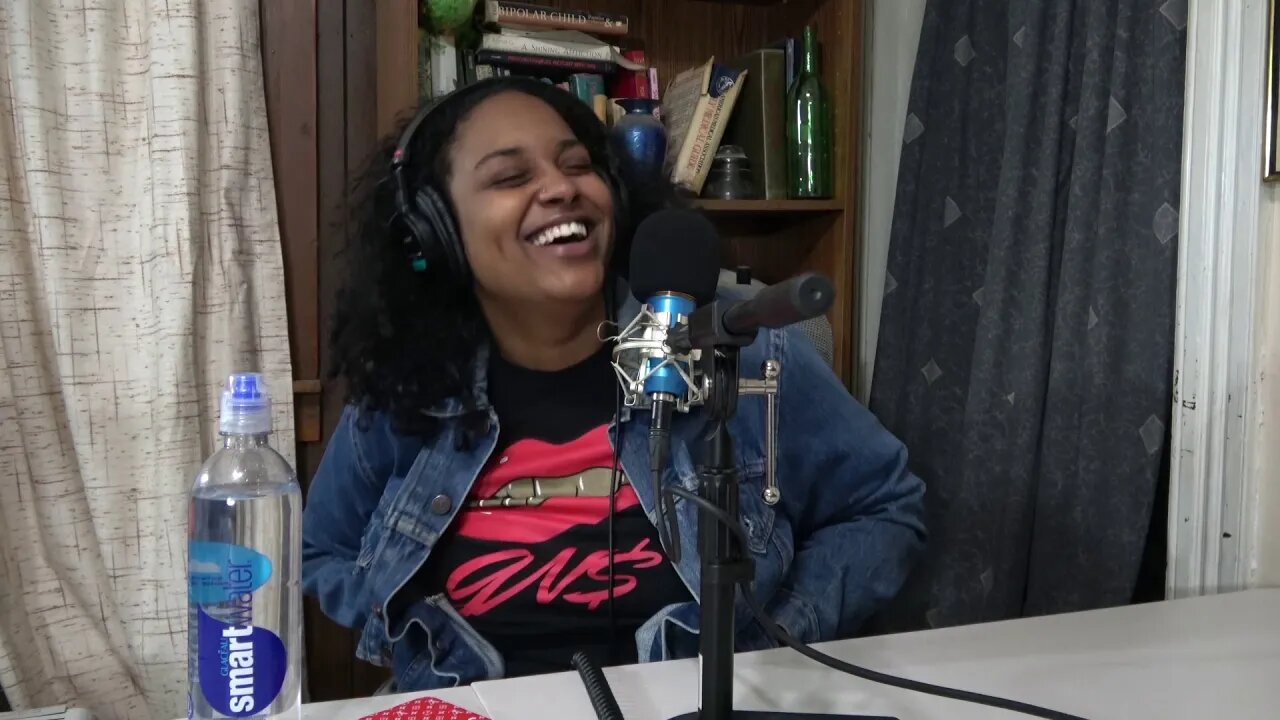 RAS #92 | The X Stands for Xanax