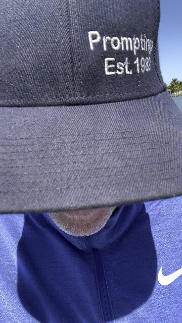 Not an Oreo doublestuff!! 🌴😎❤️