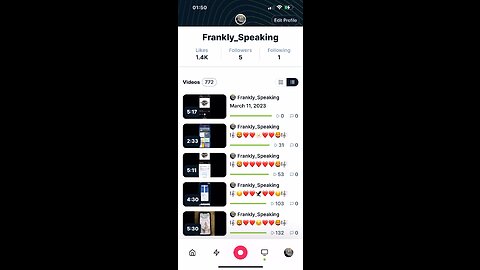 🎼😔🦁🫥⏰🫥🦁😔🎼