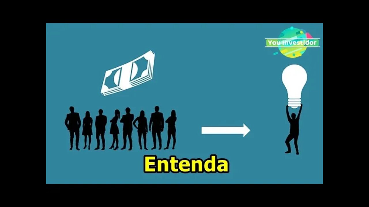 Como Funciona os Fundos de Investimento