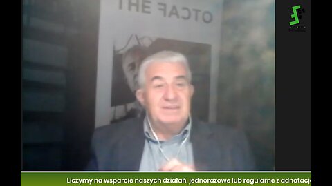 Dariusz Loranty: Białoruskie helikoptery nad Białowieżą, gorące głowy zawsze cofały polskie sprawy!