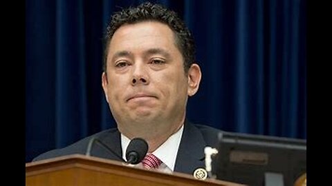 Jason Chaffetz Calls for Democrats to Find a New Candidate