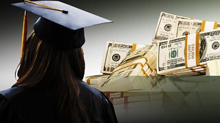 Decision coming on student loan borrowers