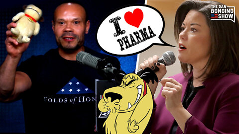 This Democrat Gave Us the Best Debate Flop Of All Time