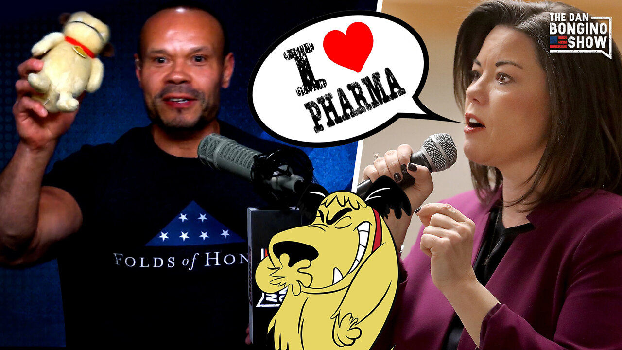 This Democrat Gave Us the Best Debate Flop Of All Time