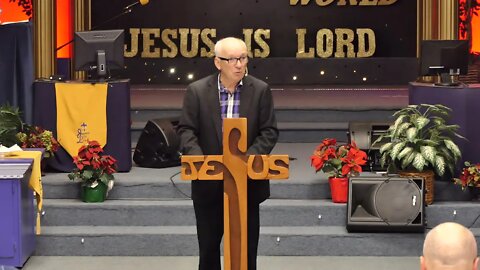 The Suffering Jesus by Garry Sheaffer