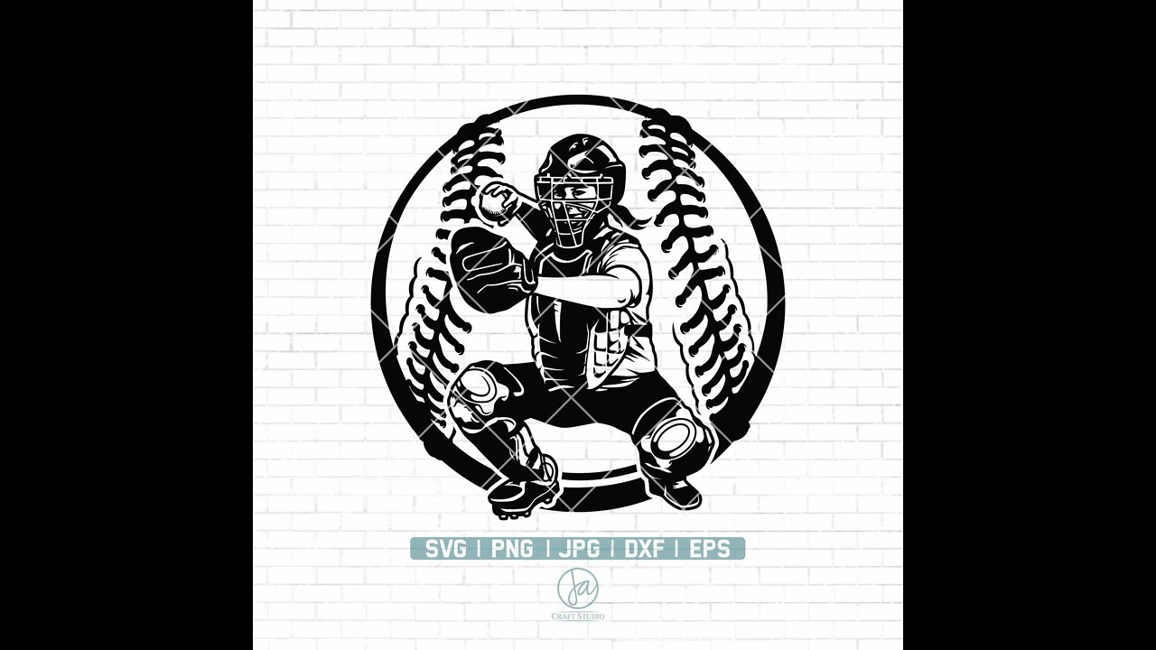 Lady Belles road to 2023 Oct, 15 -16 @ the rock.