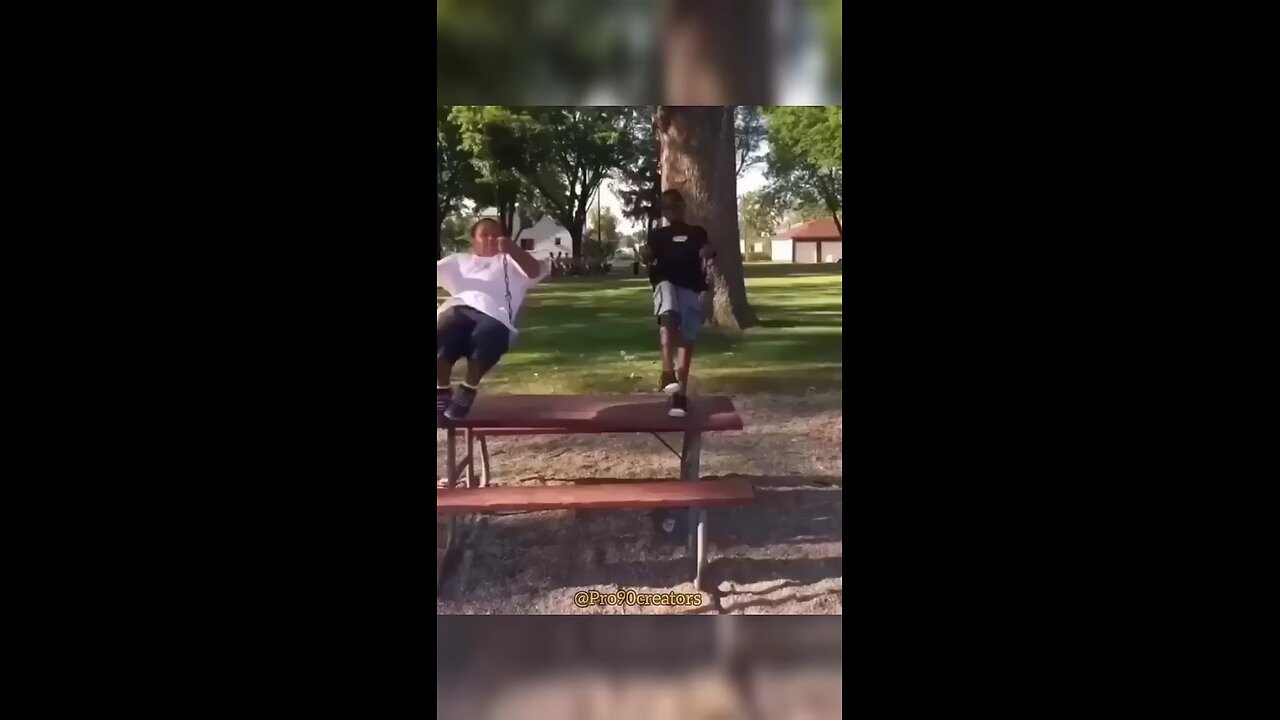 😁😁😁😁😁