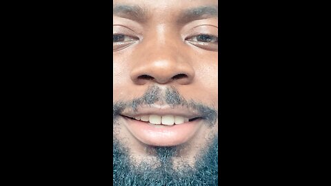 Make It Sweet #dayodman #life #journey #eeyayyahh #motivation