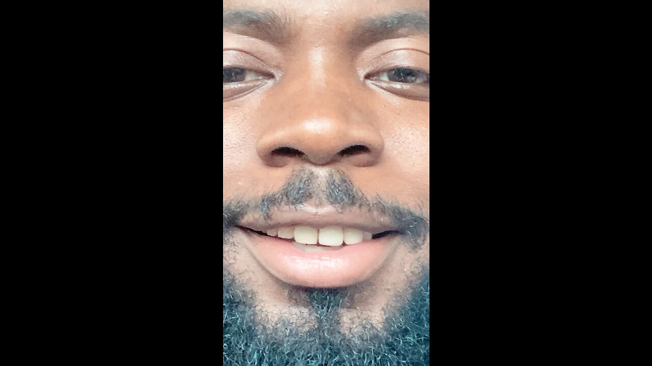 Make It Sweet #dayodman #life #journey #eeyayyahh #motivation