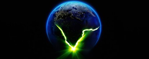 Alien: Earth News from Disney Co-Chair + Predator Badlands News
