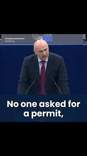 Burning 🔥 the COVID VACCINES