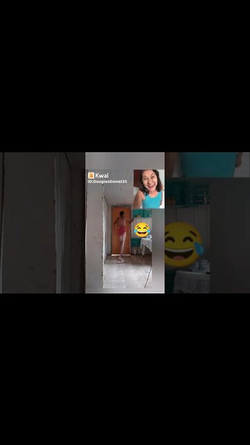 É pra rir...🤣🤣🤣