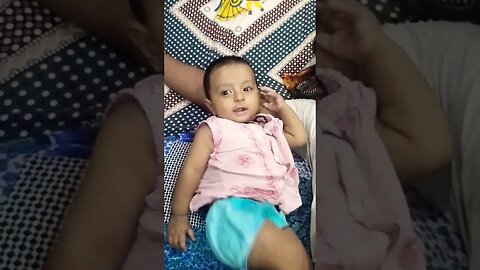 I love you my son tere vaaste #live #viral #shorts #short #shortvideo #challenge