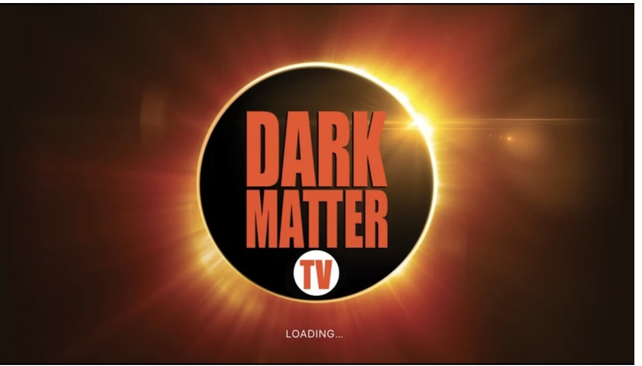 Dark Matter for the ROKU