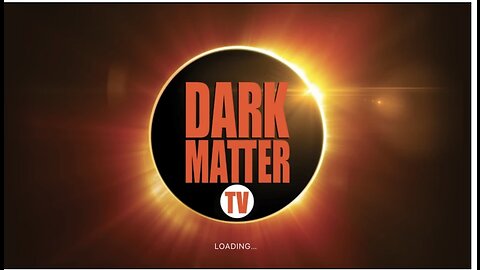 Dark Matter for the ROKU