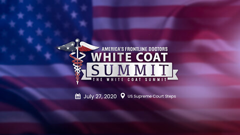 Summit Video